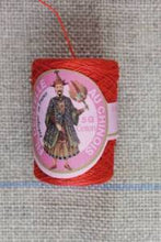 Fil au Chinois cotton thread from Maison Sajou