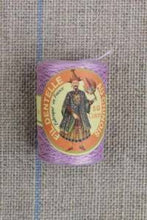 Fil au Chinois cotton thread from Maison Sajou