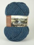 New Lanark Aran Weight