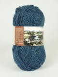 New Lanark Double Knitting