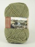 New Lanark Aran Weight