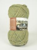 New Lanark Double Knitting