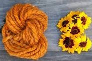 Natural Dyes