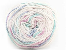 Eco Cotton by Nurturing Fibres