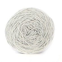 Eco Cotton by Nurturing Fibres