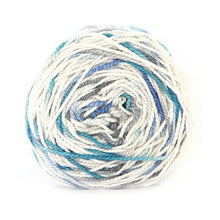 Eco Cotton by Nurturing Fibres