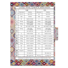 Project Folders By Emma Ball