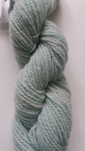 Shropshire Ply Naturals 2018 Aran weight