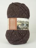 New Lanark Aran Weight