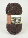 New Lanark Double Knitting