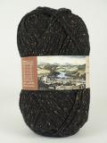 New Lanark Aran Weight