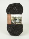 New Lanark Double Knitting