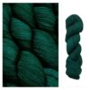 Terra 4 Ply by Symfonie