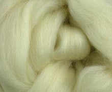British Fleece Tops