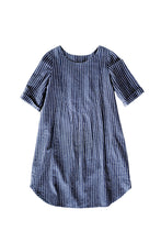 Sewing patterns by Merchant & Mills
