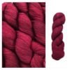 Terra 4 Ply by Symfonie