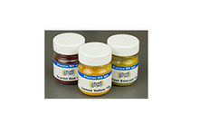 Procion Dyes