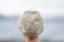 Sark by Kate Davies and Tom Barr