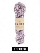 Croft Aran by West Yorkshire Spinners