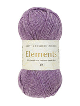 Elements DK by West Yorkshire Spinners