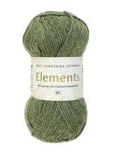 Elements DK by West Yorkshire Spinners