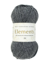 Elements DK by West Yorkshire Spinners