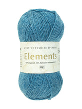 Elements DK by West Yorkshire Spinners