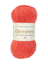 Elements DK by West Yorkshire Spinners