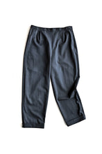 Sewing patterns by Merchant & Mills