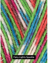 Signature 4 Ply by West Yorkshire Spinners