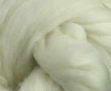 British Fleece Tops