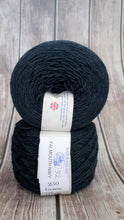 Frangipani 5 ply Guernsey wool