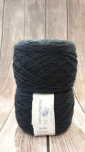 Frangipani 5 ply Guernsey wool