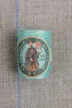 Fil au Chinois cotton thread from Maison Sajou