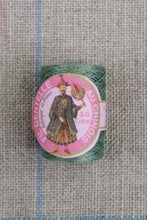 Fil au Chinois cotton thread from Maison Sajou
