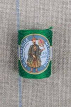 Fil au Chinois cotton thread from Maison Sajou