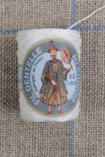 Fil au Chinois cotton thread from Maison Sajou