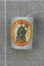 Fil au Chinois cotton thread from Maison Sajou