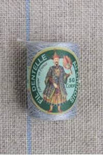 Fil au Chinois cotton thread from Maison Sajou