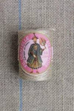 Fil au Chinois cotton thread from Maison Sajou