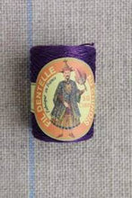 Fil au Chinois cotton thread from Maison Sajou