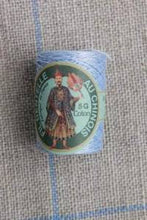 Fil au Chinois cotton thread from Maison Sajou