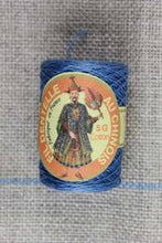 Fil au Chinois cotton thread from Maison Sajou