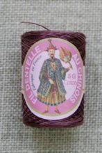 Fil au Chinois cotton thread from Maison Sajou