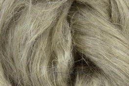 Flax - Linen