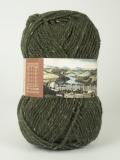 New Lanark Aran Weight