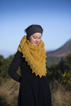 Inspired by Islay by Kate Davies