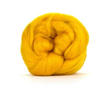 Merino Tops