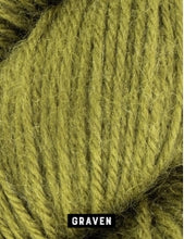 Croft DK by West Yorkshire Spinners