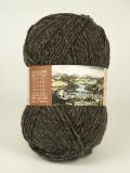 New Lanark Aran Weight